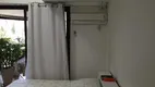 Foto 16 de Apartamento com 2 Quartos à venda, 100m² em Recreio Dos Bandeirantes, Rio de Janeiro