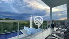 Foto 12 de Casa de Condomínio com 5 Quartos para venda ou aluguel, 600m² em Loteamento Residencial Parque Lago Dourado, Jacareí