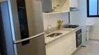 Foto 12 de Apartamento com 2 Quartos à venda, 69m² em Vila Thais, Atibaia