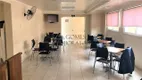 Foto 23 de Apartamento com 3 Quartos à venda, 93m² em VILA NOSSA SENHORA DAS VITORIAS, Mauá