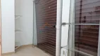 Foto 32 de Casa com 3 Quartos à venda, 165m² em Jardim Paulista, Ribeirão Preto