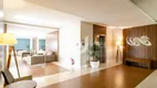Foto 38 de Apartamento com 3 Quartos para alugar, 109m² em Granja Julieta, São Paulo