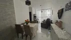 Foto 25 de Apartamento com 3 Quartos à venda, 65m² em Residencial Coqueiral, Vila Velha