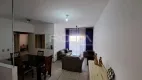 Foto 2 de Apartamento com 3 Quartos para alugar, 50m² em Cidade Jardim, São Carlos