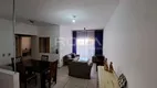 Foto 2 de Apartamento com 3 Quartos para alugar, 51m² em Cidade Jardim, São Carlos