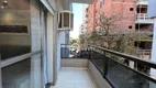 Foto 5 de Apartamento com 3 Quartos à venda, 115m² em Florestal, Lajeado