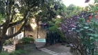 Foto 12 de Casa com 5 Quartos à venda, 277m² em Maravista, Niterói