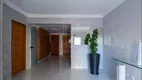 Foto 20 de Apartamento com 2 Quartos à venda, 60m² em Independência, São Bernardo do Campo