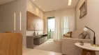 Foto 19 de Apartamento com 2 Quartos à venda, 51m² em Boa Viagem, Recife