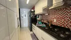 Foto 10 de Apartamento com 4 Quartos à venda, 98m² em Aldeota, Fortaleza