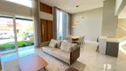 Foto 3 de Casa de Condomínio com 4 Quartos à venda, 190m² em Centro, Capão da Canoa