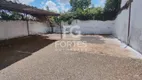 Foto 4 de Imóvel Comercial para alugar, 40m² em Jardim América, Ribeirão Preto