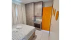 Foto 37 de Apartamento com 3 Quartos à venda, 65m² em Muro Alto, Ipojuca