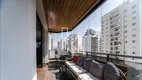 Foto 54 de Apartamento com 4 Quartos para venda ou aluguel, 220m² em Moema, São Paulo