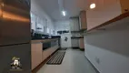 Foto 13 de Casa de Condomínio com 4 Quartos para alugar, 250m² em Riviera de São Lourenço, Bertioga