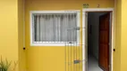 Foto 4 de Casa com 2 Quartos à venda, 68m² em Cibratel II, Itanhaém