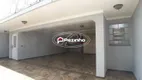 Foto 2 de Casa com 3 Quartos à venda, 120m² em Jardim Mercedes, Limeira