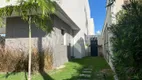 Foto 3 de Casa de Condomínio com 4 Quartos à venda, 390m² em Loteamento Recanto do Lago, São José do Rio Preto