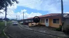 Foto 18 de Casa com 3 Quartos à venda, 102m² em Campo Grande, Rio de Janeiro