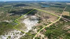Foto 10 de Lote/Terreno à venda, 560000m² em Muriú, Ceará Mirim