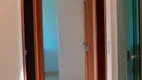 Foto 10 de Apartamento com 3 Quartos à venda, 120m² em Sessenta, Volta Redonda