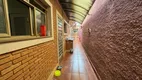 Foto 7 de Casa com 2 Quartos à venda, 228m² em Vila Harmonia, Araraquara