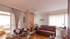 Foto 6 de Apartamento com 3 Quartos à venda, 137m² em Vila Olímpia, São Paulo