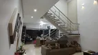 Foto 7 de Casa de Condomínio com 4 Quartos à venda, 203m² em Parque Brasil 500, Paulínia