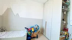 Foto 19 de Apartamento com 3 Quartos à venda, 87m² em Caminho Das Árvores, Salvador