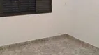 Foto 5 de Casa com 3 Quartos à venda, 120m² em Vila Santana, Sorocaba