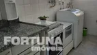 Foto 10 de Apartamento com 3 Quartos à venda, 74m² em Jardim Peri-Peri, São Paulo