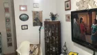 Foto 12 de Apartamento com 1 Quarto à venda, 45m² em Jabaquara, São Paulo