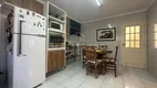 Foto 13 de Casa com 4 Quartos à venda, 336m² em Jardim Laranjeiras, Limeira