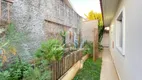 Foto 26 de Casa com 3 Quartos à venda, 70m² em Saltinho, Paulínia