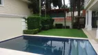 Foto 37 de Casa com 4 Quartos à venda, 442m² em Jardim Petrópolis, São Paulo