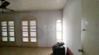 Foto 11 de Casa com 3 Quartos à venda, 200m² em Guarujá, Porto Alegre