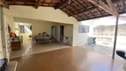 Foto 13 de Casa com 3 Quartos à venda, 200m² em Vila Teixeira, Salto