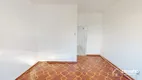 Foto 6 de Casa com 2 Quartos para alugar, 90m² em Tijuca, Rio de Janeiro