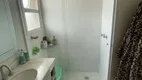 Foto 31 de Apartamento com 3 Quartos à venda, 88m² em Alto Ipiranga, Mogi das Cruzes