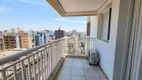 Foto 6 de Apartamento com 1 Quarto à venda, 54m² em Cambuí, Campinas