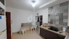 Foto 8 de Casa com 3 Quartos à venda, 260m² em Jardim Magnólia, Campinas