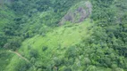 Foto 33 de Fazenda/Sítio à venda, 100000m² em Condusa, Vitória