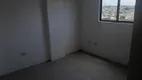 Foto 7 de Apartamento com 3 Quartos à venda, 66m² em Piedade, Jaboatão dos Guararapes