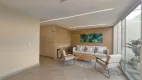 Foto 13 de Apartamento com 2 Quartos para alugar, 65m² em Vila Aviação, Bauru