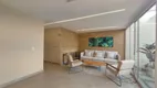 Foto 4 de Apartamento com 2 Quartos à venda, 65m² em Vila Aviação, Bauru