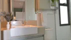 Foto 16 de Apartamento com 2 Quartos à venda, 60m² em Santo Agostinho, Belo Horizonte