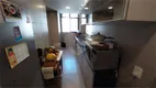 Foto 28 de Cobertura com 3 Quartos à venda, 130m² em Ingá, Niterói