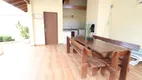 Foto 19 de Casa de Condomínio com 4 Quartos à venda, 354m² em Cristo Rei, São Leopoldo