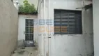 Foto 2 de Lote/Terreno com 1 Quarto à venda, 145m² em Jardim, Santo André