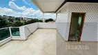 Foto 5 de Cobertura com 3 Quartos à venda, 110m² em Santa Mônica, Belo Horizonte